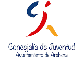 Concejalía de Juventud Ayuntamiento de Archena