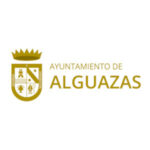 Ayuntamiento de Alguazas