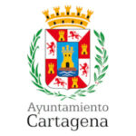Ayuntamiento de Cartaqgena