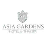 Hotel Asia Gardens