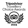 Selección Tripadvisor