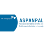 ASPANPAL