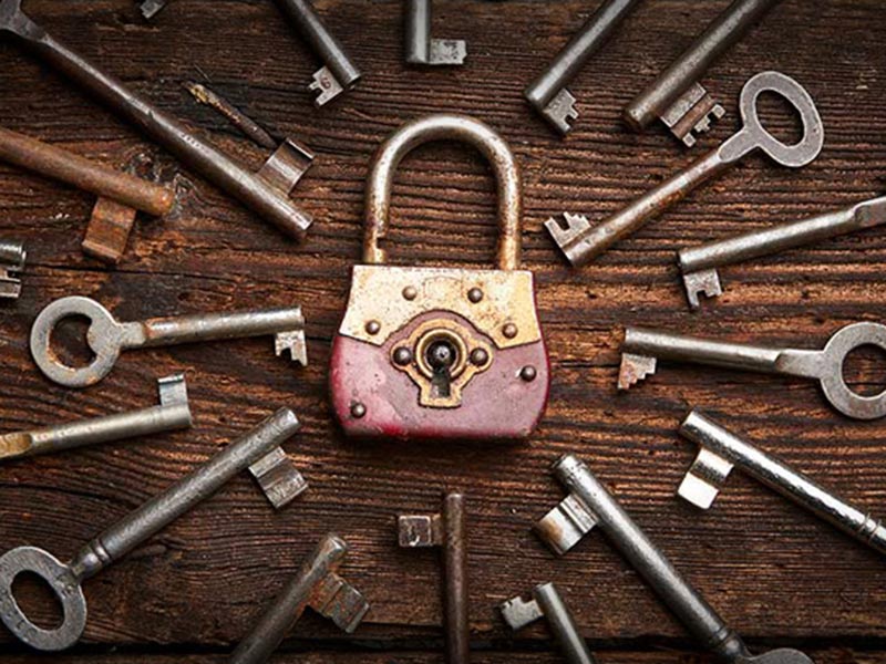 Escape room la aventura que te mete de lleno en otro mundo