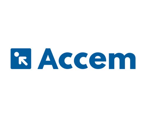 accem