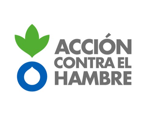 accion