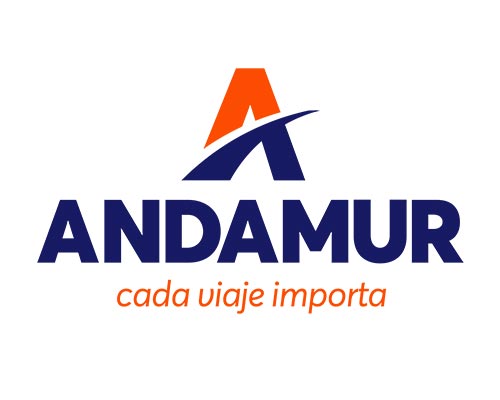 andamur