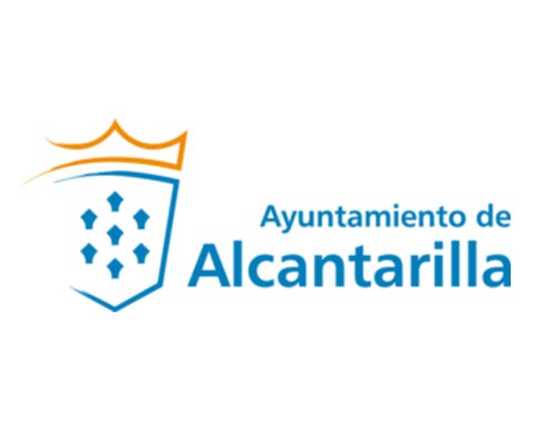 alcan