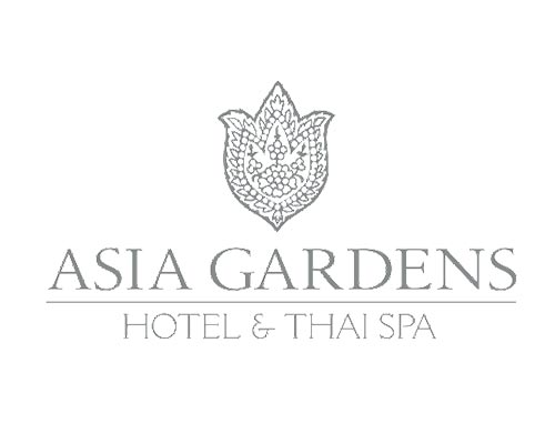 asia