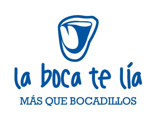 boca