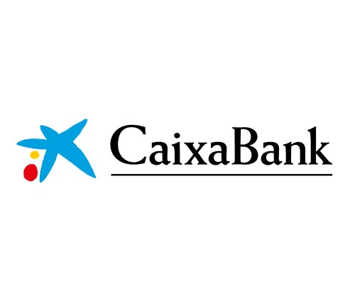 caixa