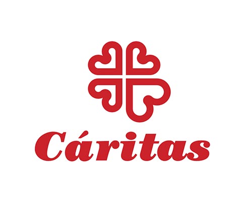caritas