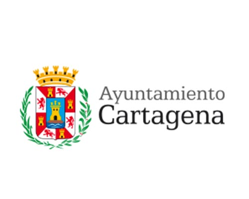 carta