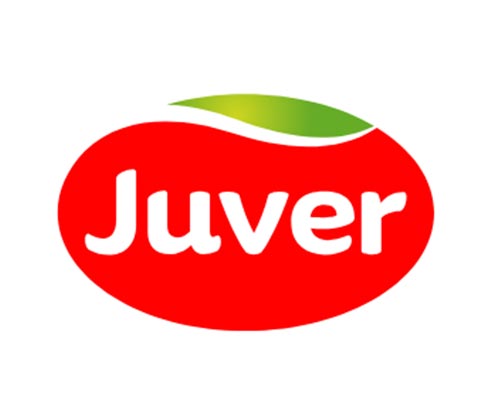 Juver