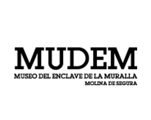 mudem