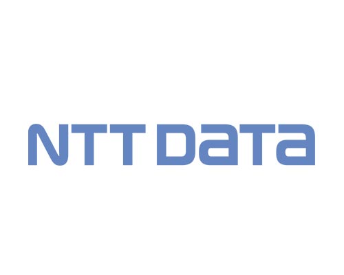 ntt