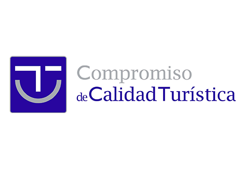 calidad