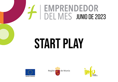 emprendedor mes